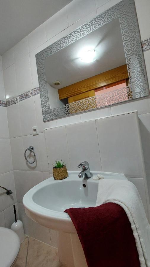 Best View - Welcome Penthouse Apartamentos Karola Benidorm Exterior foto