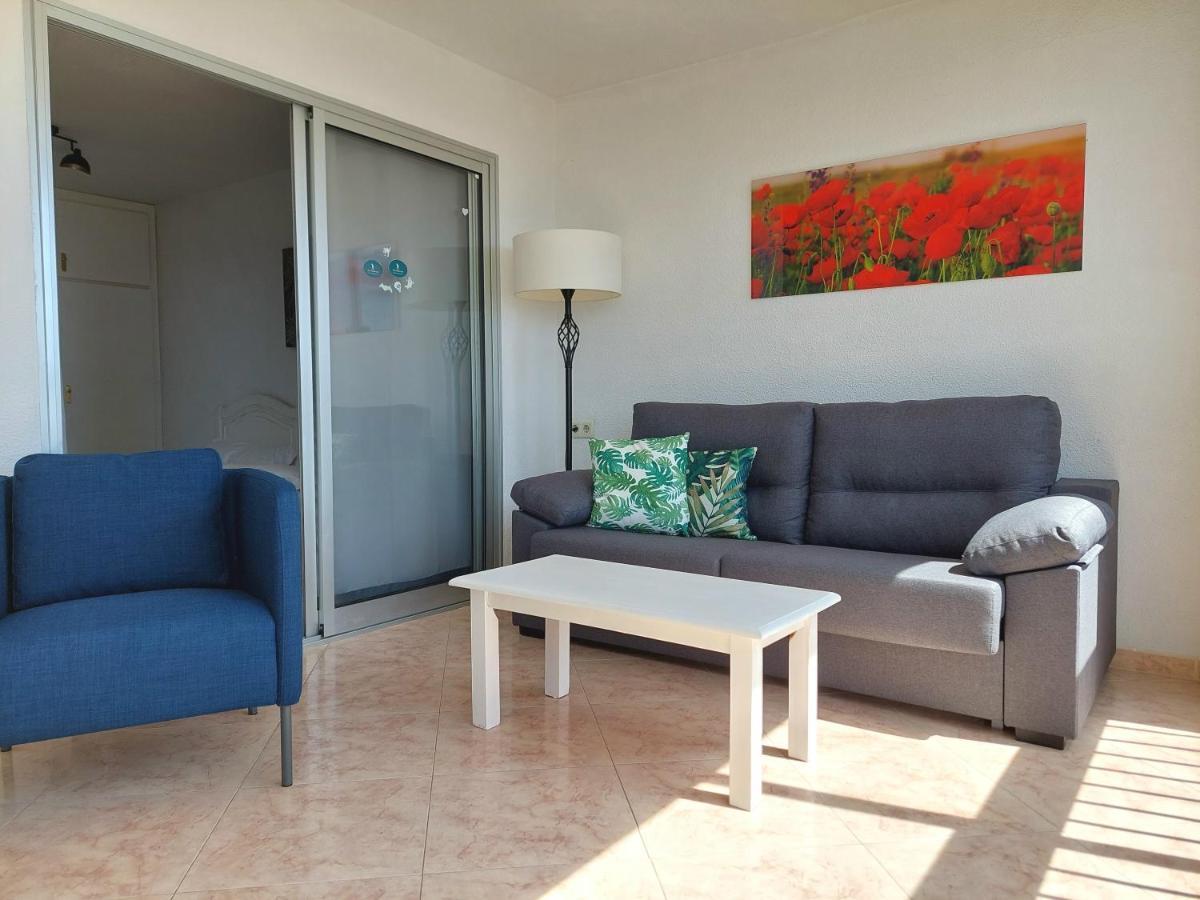 Best View - Welcome Penthouse Apartamentos Karola Benidorm Exterior foto